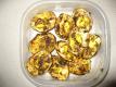 How To Make Spicy Boiled Eggs